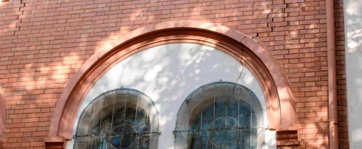 Detalhes das Janelas