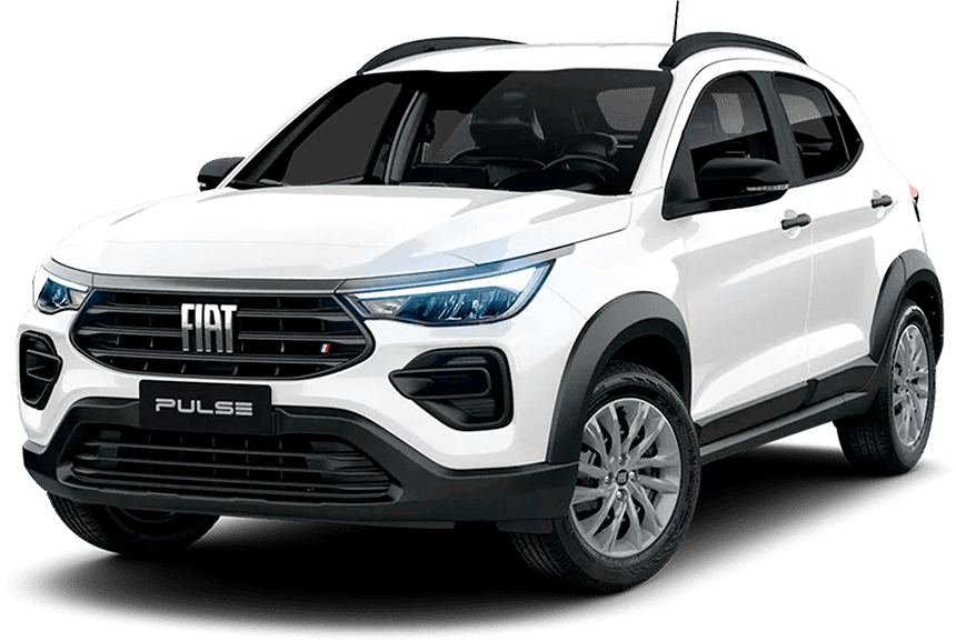 Imagem de fundo com várias fotos